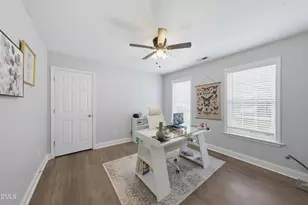 313 Boswell Ln, Clayton, NC 27527 - Photo 25