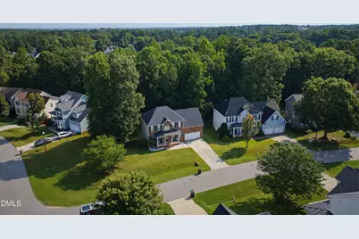 313 Boswell Lane, Clayton, NC 27527 - Photo 35