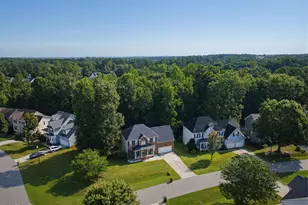 313 Boswell Ln, Clayton, NC 27527 - Photo 35