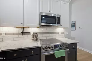 313 Boswell Ln, Clayton, NC 27527 - Photo 9
