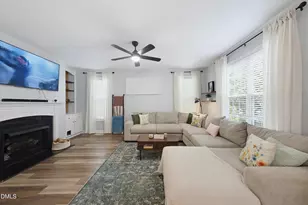 313 Boswell Ln, Clayton, NC 27527 - Photo 11