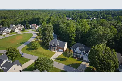 313 Boswell Lane, Clayton, NC 27527 - Photo 37