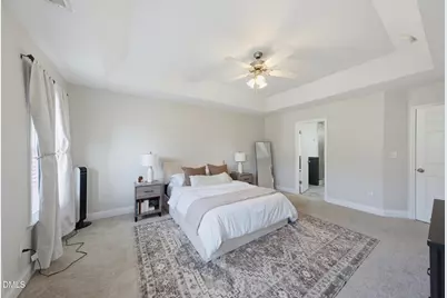 313 Boswell Lane, Clayton, NC 27527 - Photo 19