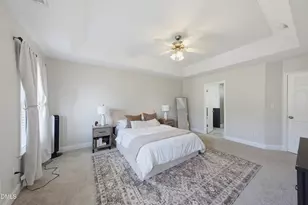 313 Boswell Ln, Clayton, NC 27527 - Photo 19