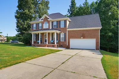 313 Boswell Lane, Clayton, NC 27527 - Photo 41