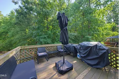 313 Boswell Lane, Clayton, NC 27527 - Photo 33