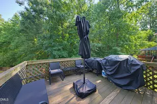 313 Boswell Ln, Clayton, NC 27527 - Photo 33