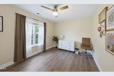 313 Boswell Lane, Clayton, NC 27527 - Photo 23