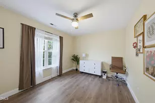 313 Boswell Ln, Clayton, NC 27527 - Photo 23
