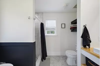 313 Boswell Lane, Clayton, NC 27527 - Photo 21