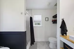 313 Boswell Ln, Clayton, NC 27527 - Photo 21