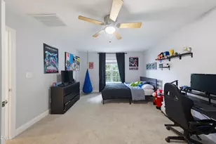 313 Boswell Ln, Clayton, NC 27527 - Photo 31