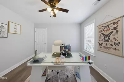 313 Boswell Lane, Clayton, NC 27527 - Photo 27