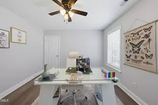 313 Boswell Ln, Clayton, NC 27527 - Photo 27