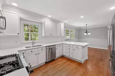 4315 Holloman Road, Durham, NC 27703 - Photo 21