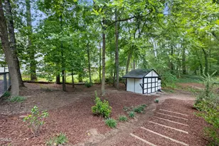 4315 Holloman Rd, Durham, NC 27703 - Photo 59