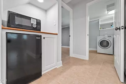 4315 Holloman Road, Durham, NC 27703 - Photo 35