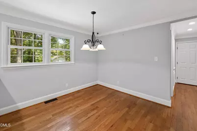 4315 Holloman Road, Durham, NC 27703 - Photo 13