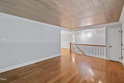 4315 Holloman Road, Durham, NC 27703 - Photo 11