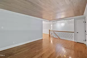 4315 Holloman Rd, Durham, NC 27703 - Photo 11