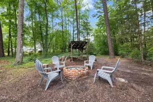 4315 Holloman Rd, Durham, NC 27703 - Photo 63