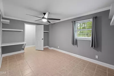 4315 Holloman Road, Durham, NC 27703 - Photo 39