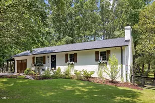 4315 Holloman Rd, Durham, NC 27703 - Photo 5