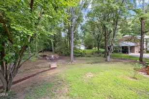 4315 Holloman Rd, Durham, NC 27703 - Photo 57