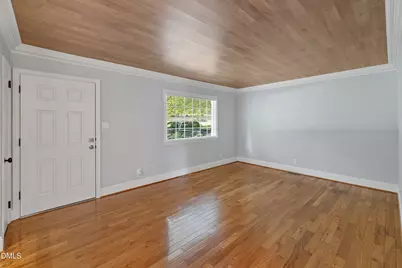 4315 Holloman Road, Durham, NC 27703 - Photo 11