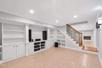 4315 Holloman Road, Durham, NC 27703 - Photo 33