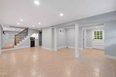 4315 Holloman Road, Durham, NC 27703 - Photo 37
