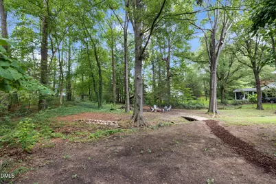 4315 Holloman Road, Durham, NC 27703 - Photo 61