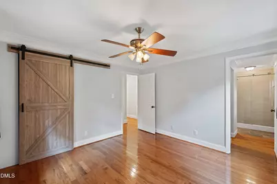 4315 Holloman Road, Durham, NC 27703 - Photo 31