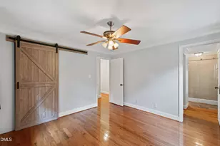 4315 Holloman Rd, Durham, NC 27703 - Photo 31