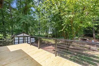 4315 Holloman Road, Durham, NC 27703 - Photo 45