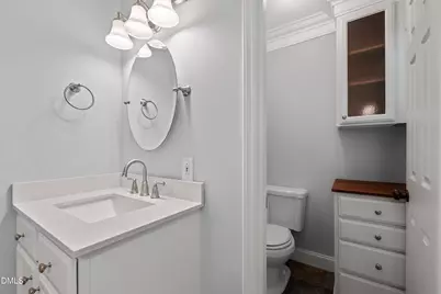 4315 Holloman Road, Durham, NC 27703 - Photo 31