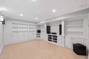 4315 Holloman Rd, Durham, NC 27703 - Photo 39