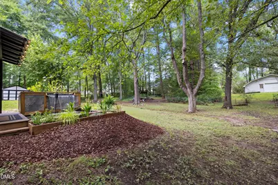 4315 Holloman Road, Durham, NC 27703 - Photo 53
