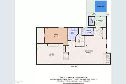 4315 Holloman Road, Durham, NC 27703 - Photo 59