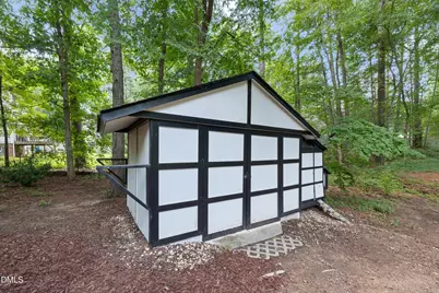 4315 Holloman Road, Durham, NC 27703 - Photo 49