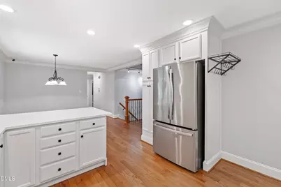 4315 Holloman Road, Durham, NC 27703 - Photo 17
