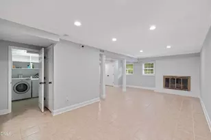 4315 Holloman Rd, Durham, NC 27703 - Photo 41