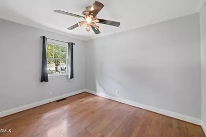 4315 Holloman Road, Durham, NC 27703 - Photo 23