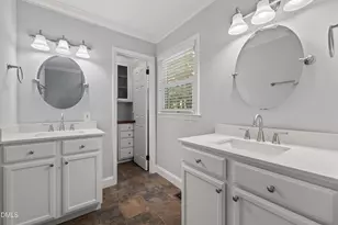 4315 Holloman Rd, Durham, NC 27703 - Photo 35