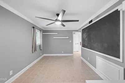 4315 Holloman Road, Durham, NC 27703 - Photo 51