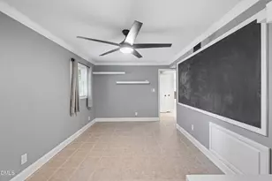 4315 Holloman Rd, Durham, NC 27703 - Photo 51
