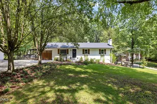 4315 Holloman Rd, Durham, NC 27703 - Photo 3