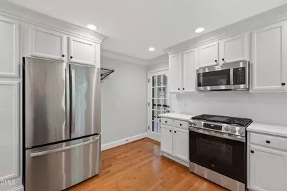 4315 Holloman Road, Durham, NC 27703 - Photo 19