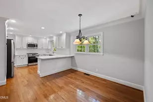 4315 Holloman Rd, Durham, NC 27703 - Photo 15
