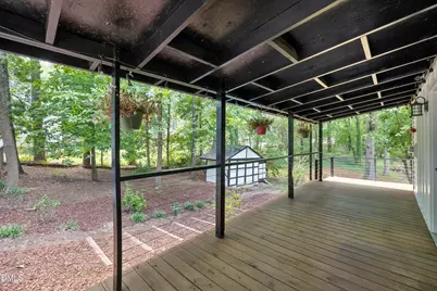 4315 Holloman Road, Durham, NC 27703 - Photo 55